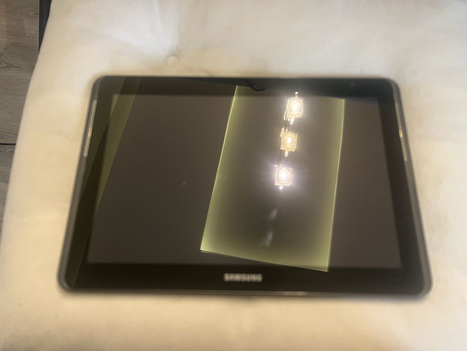 Таблет Samsung ce0168