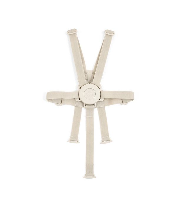 Stokke Tripp Trapp 5-точков  колан
