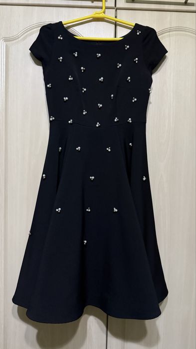 Продается платье!!!