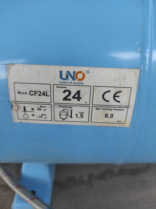 Продаю водяной насос