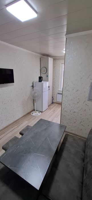 Продается 1 комнатная квартира