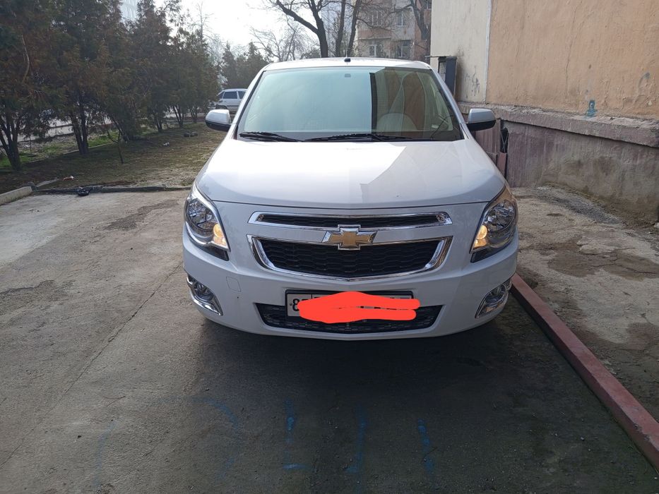 Koblt 2023 yil sentyabr