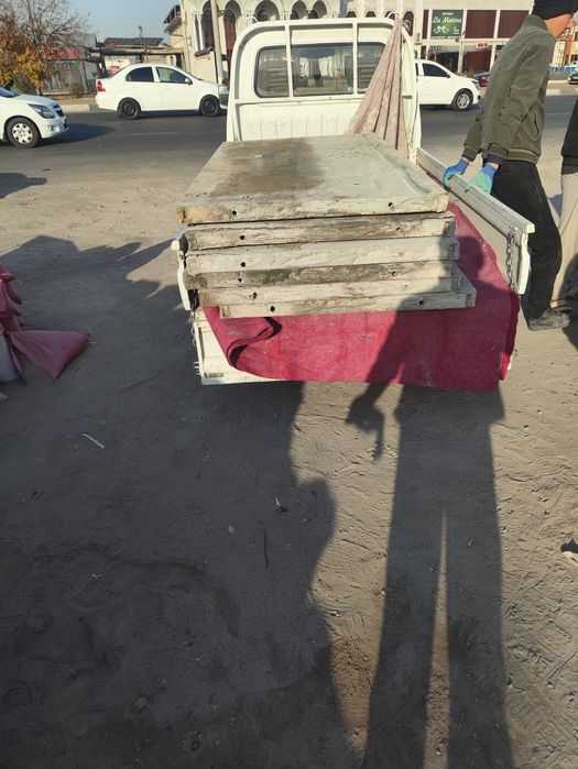 Arenda Unstrement qurilishda ishlatiladigan barchasi mavjud Toshkent