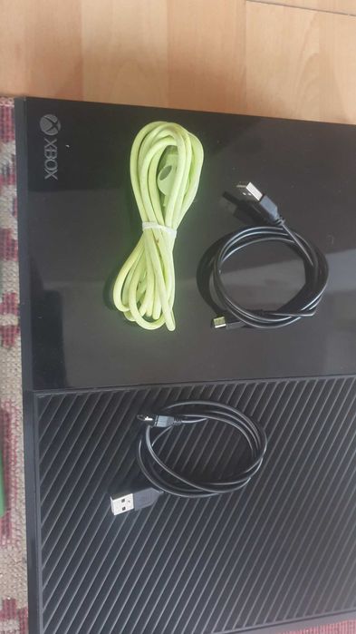 2 Console Xbox One S si One