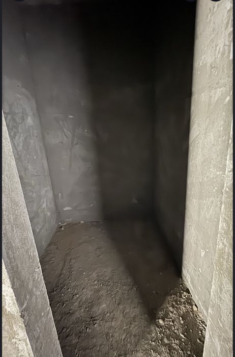 Юнусабод тумани 75м2