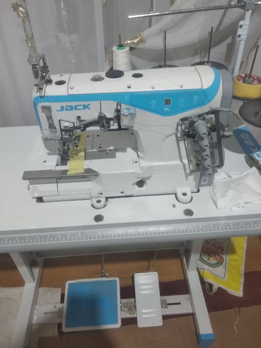 Сотилади. Хамаси афтамат jack