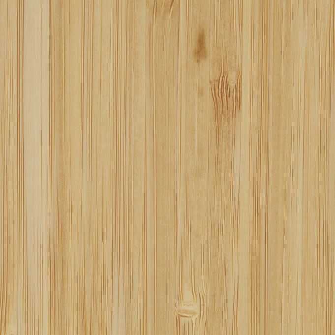 Бамбукова зарядна станция, органайзер за много устройства Relaxdays