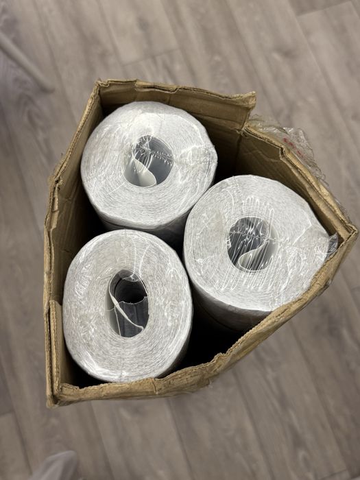 Обои мраморные