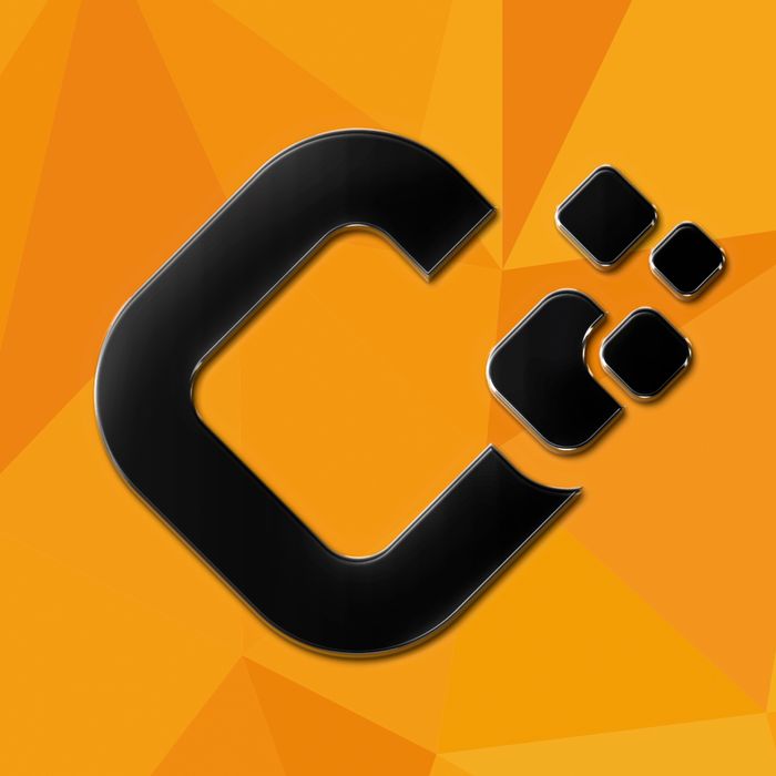 Доставка топливо по городу