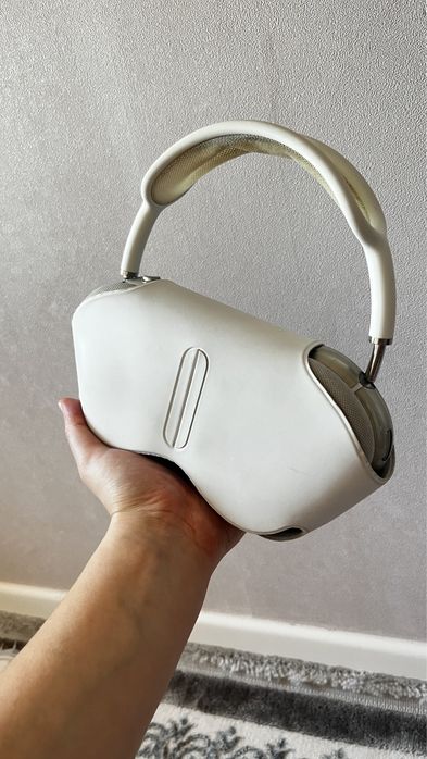 Airpods max 2 оригинал