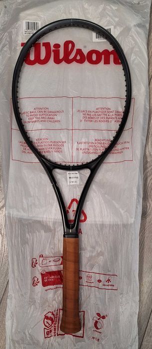 Wilson RF 01 Pro
