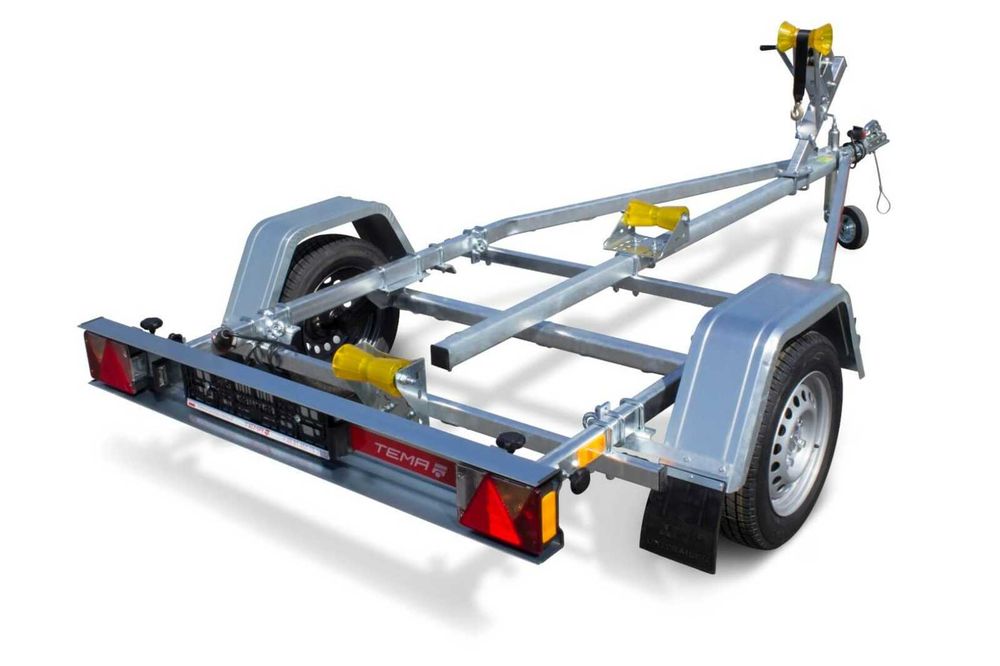 Cupla Burduf Saboti Rulment Telescop Tambur  Platforma Alko Knott