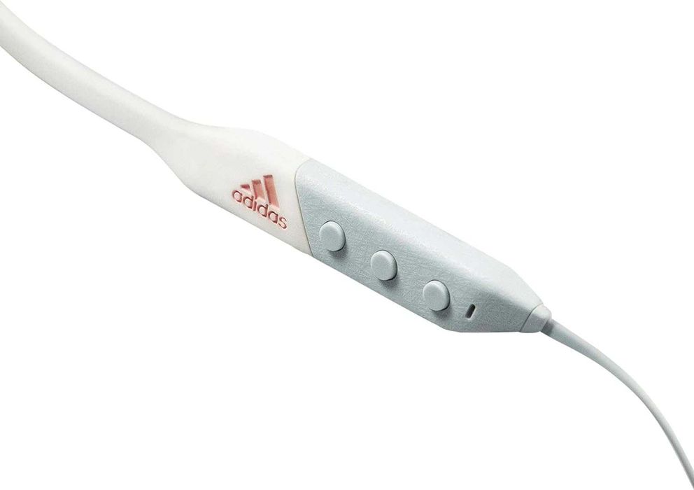 Căști sport Bluetooth adidas Sport RPD-01,sigilat