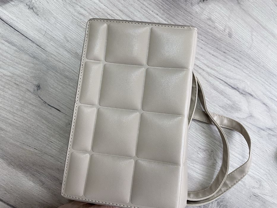 Женские летние сумки