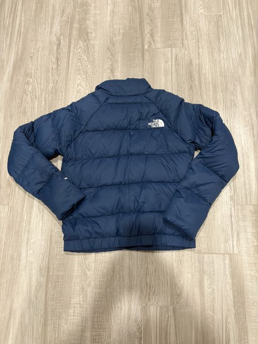Оригинално дамско яке The North Face