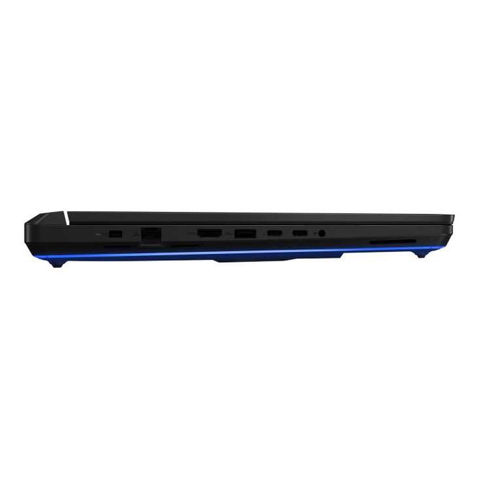 & Ноутбук ASUS ROG STRIX SCAR i9 12900H/DDR5 32GB/1TB SSD/RTX3080 8GB
