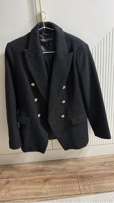 Zara в идеальном состоянии