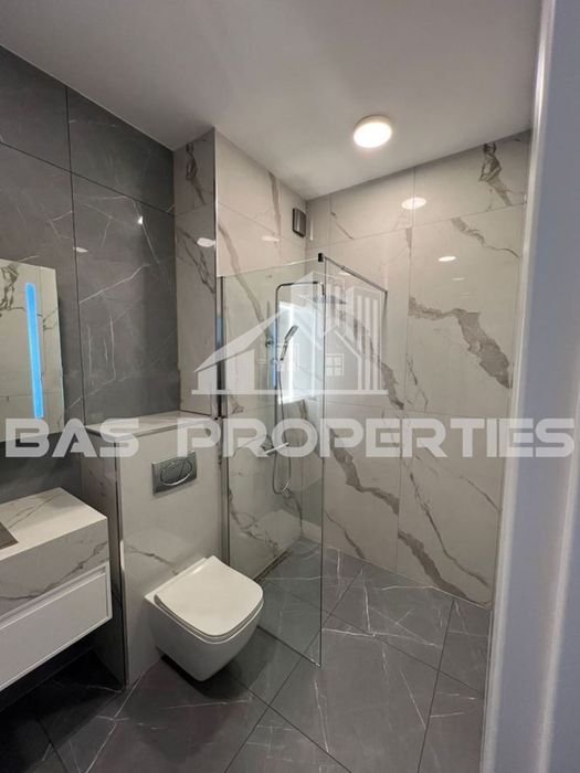 Продава се Двустаен апартамент в София, Кръстова вада - 81 кв.м за 3692 €/кв.м - Снимка #9