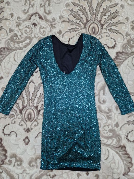 Rochie dama ca noua