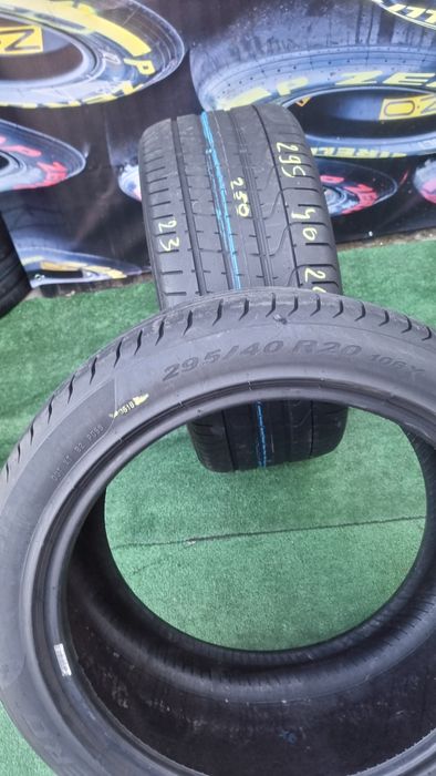 295.40.20 pirelli