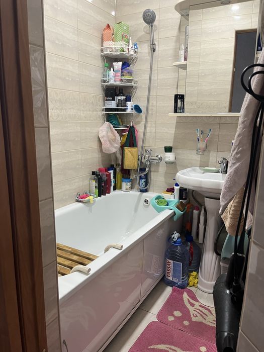 Продам 3х комнатную квартиру - Ansicht 2