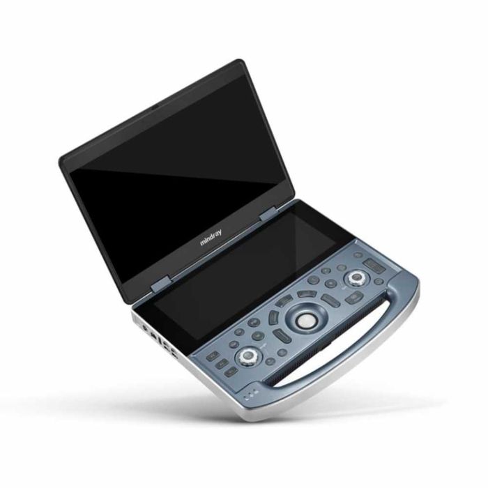 УЗИ аппарат Mindray MX-7