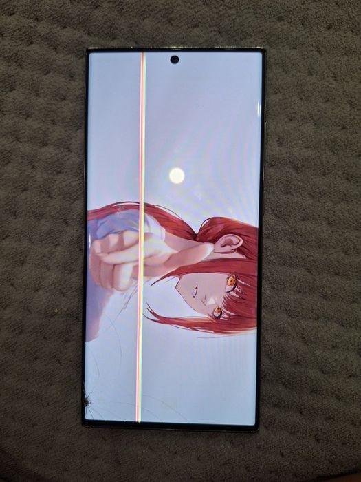 Samsung s 23 ultra