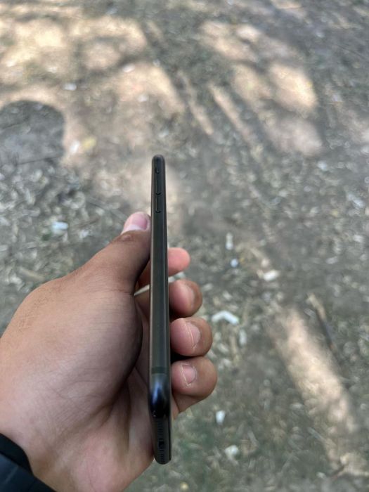 iphone 7 128 gb 40000 СРООООЧНО