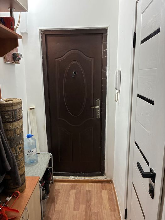 Продам 2-х комнатную квартиру