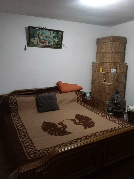 Casa de vanzare Puchenii Mari