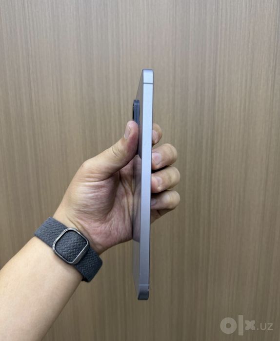 Samaung Galaxy a57 5G