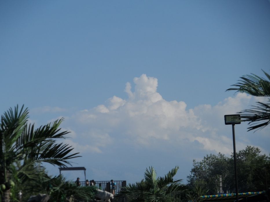 Фотоапарат"Samsung WB150F"