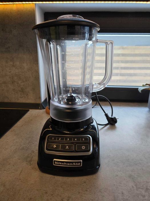 Blender KitchenAid Classic 5KSB1565 – Stare Excelentă