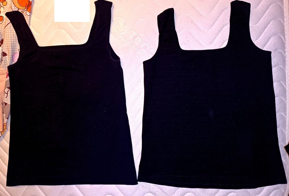 Женская кофта, майка, джемпер, свитер