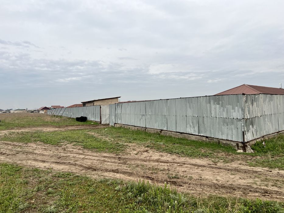 Фазенда сатылады продается фазенда