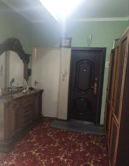 Продаётся на Хумаюне 4ком