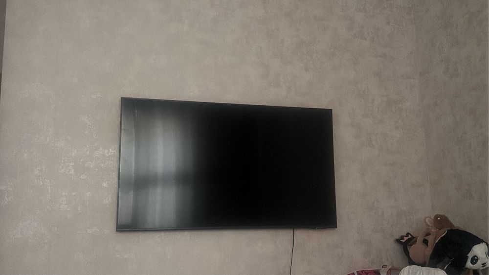 Продам телевизор Samsung