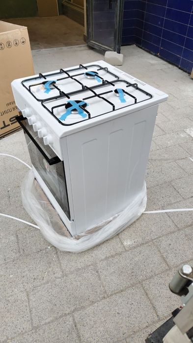 Газ плита Gaz plitasi Vesta гарантия доставка по Ташкенту оптом