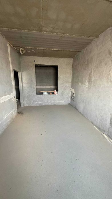 №12661  Продаётся 2-х комнатная квартира