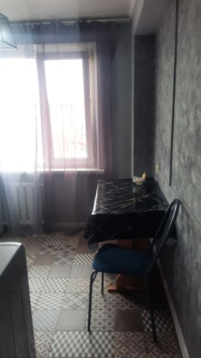 Квартира посуточная