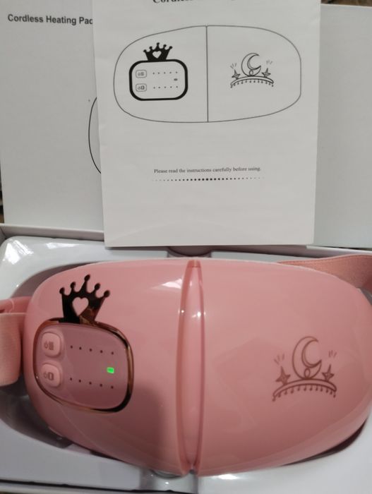 Продам разные массажеры