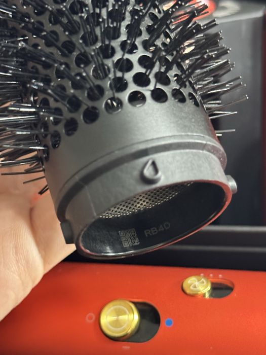 Dyson Оригинал Идеальный