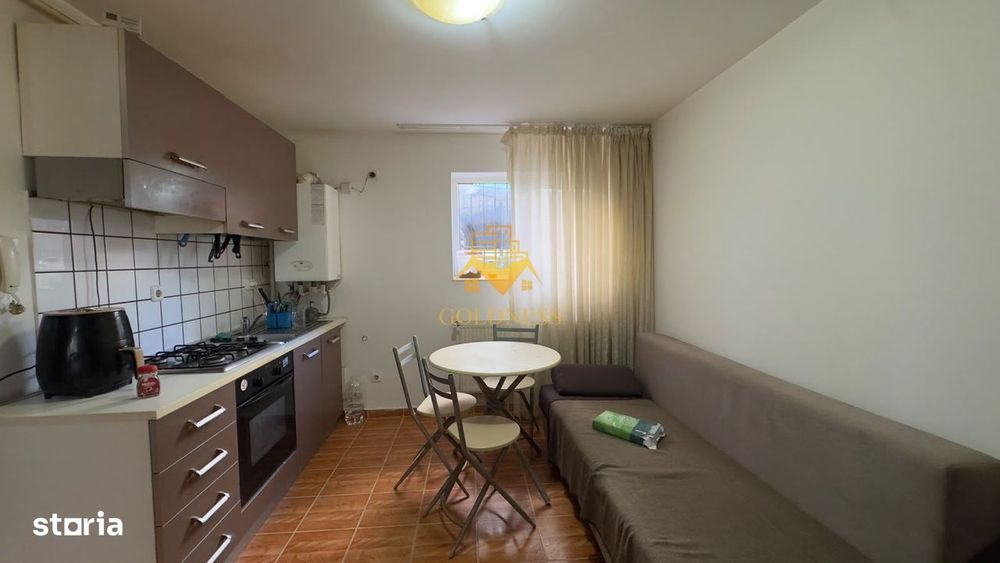 2 camere, modern, Zorilor zona Observatorului, Spitalu de Recuperare