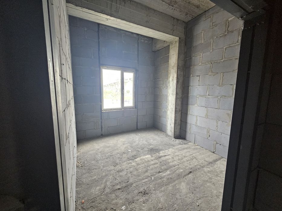 Продаётся квартира метро Чоштепа 1-бекат