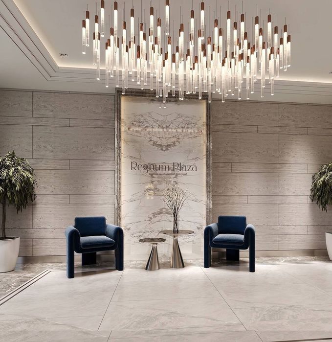 СРОЧНО ПРОДАЕТСЯ 4/8/15 НОВОСТРОЙКА 
ЖК Regnum Plaza 
Мирзо-Улугбекски