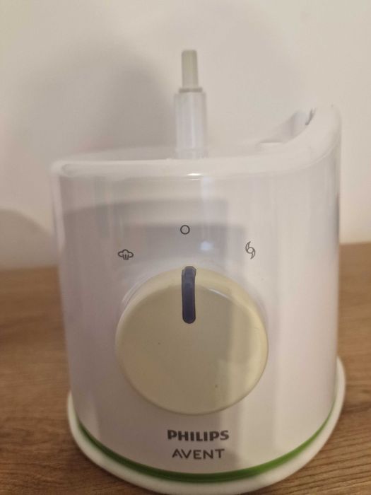 Philips Avent 2 in 1