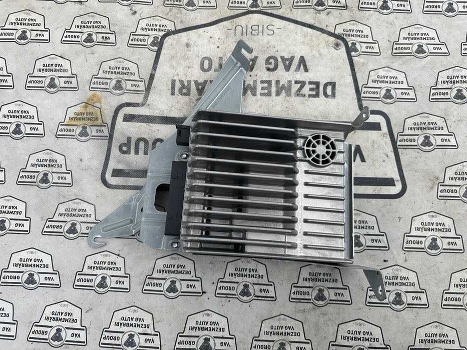Amplificator Mercedes Harman Kardon Cod A2128700194 ZGS001