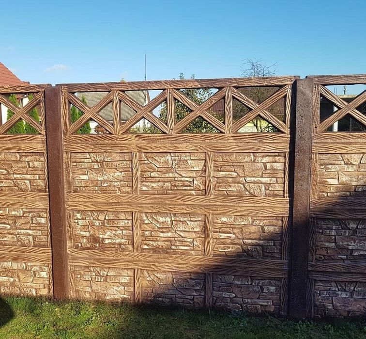 Еврозабор тараз!!!