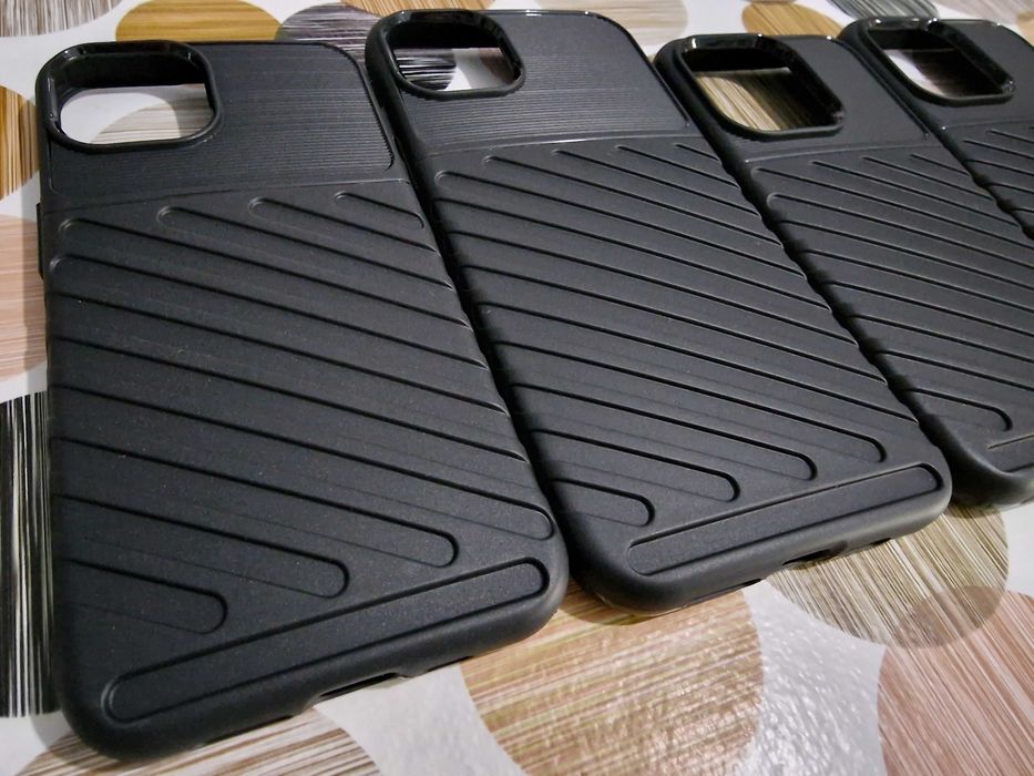 iPhone 14,15,16,14 Pro/15 Pro/16 Pro,15 Pro max/16 Pro max гърбове