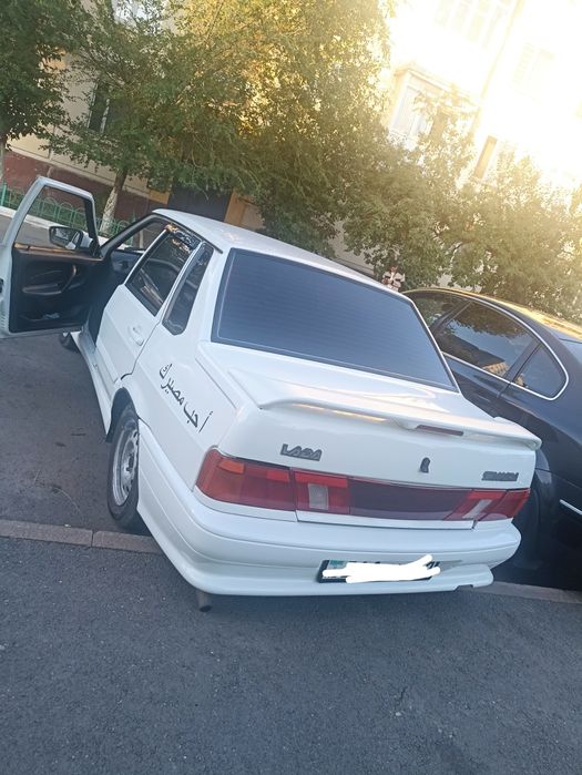 Машина в хорошем состоянии влажени не требует